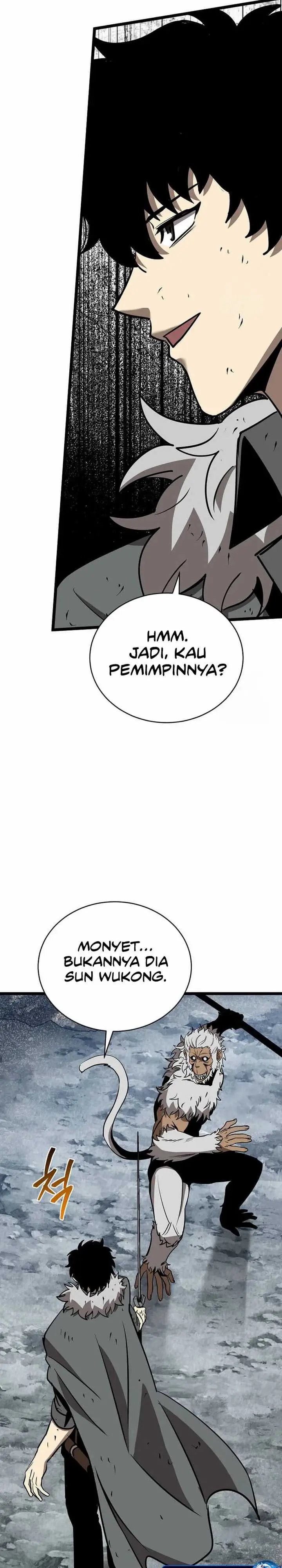 image-komik-i-robbed-the-storehouse-of-the-god-chapter-11-38/43