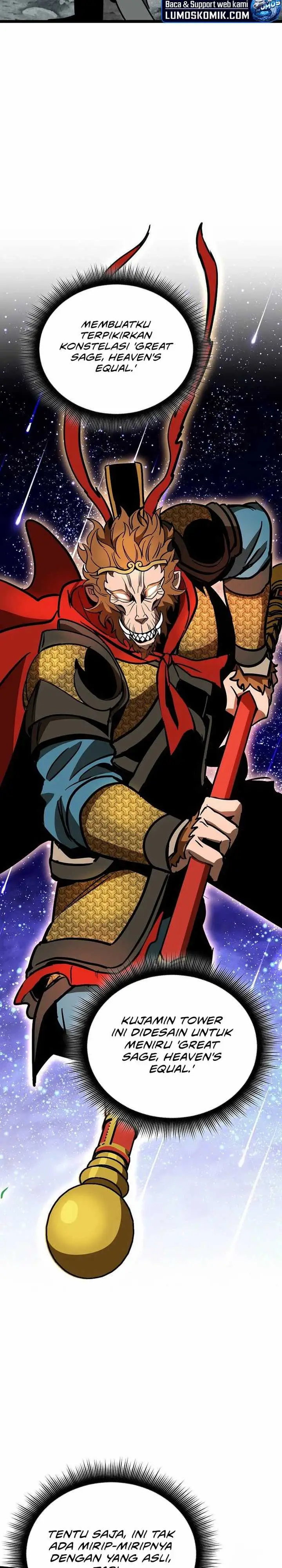 image-komik-i-robbed-the-storehouse-of-the-god-chapter-11-39/43