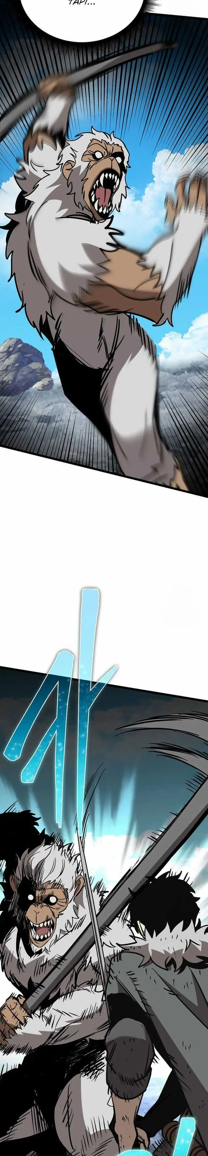 image-komik-i-robbed-the-storehouse-of-the-god-chapter-11-40/43