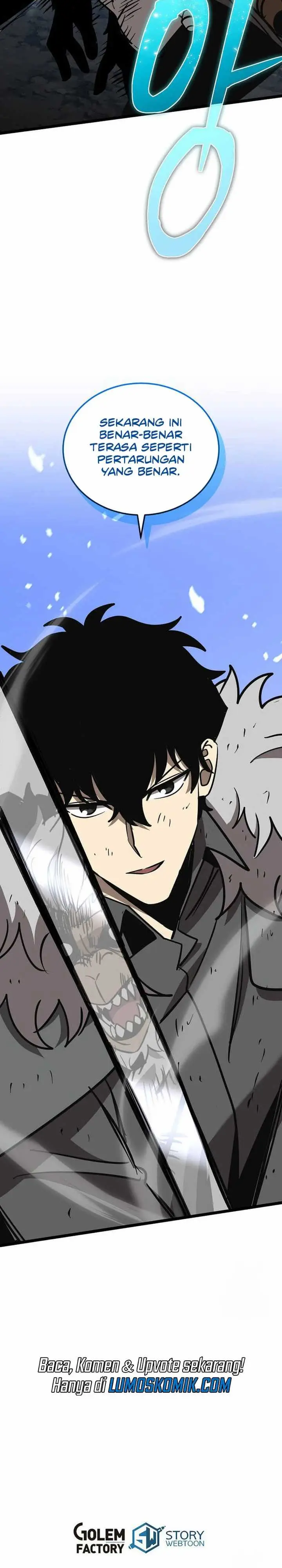 image-komik-i-robbed-the-storehouse-of-the-god-chapter-11-41/43