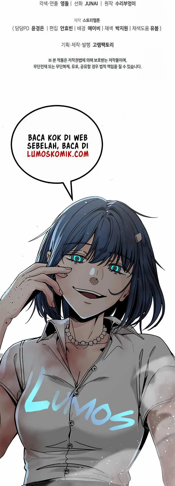 image-komik-i-robbed-the-storehouse-of-the-god-chapter-11-42/43