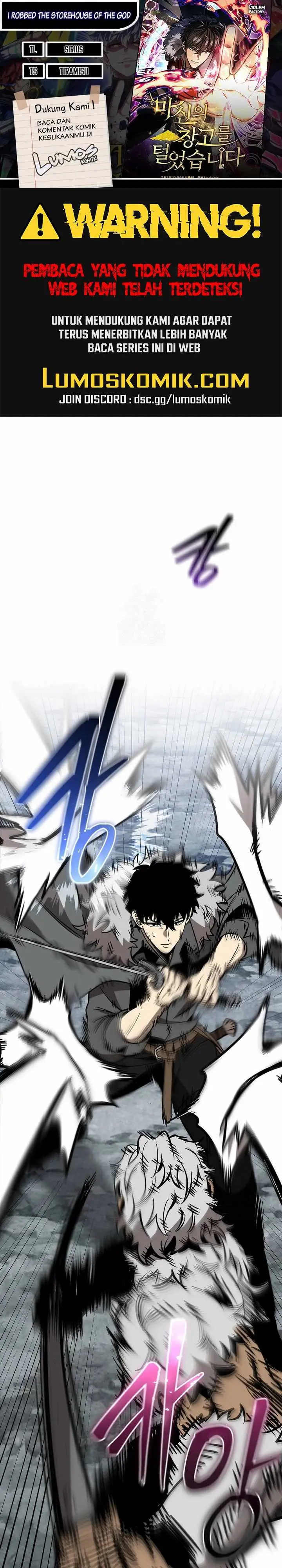 image-komik-i-robbed-the-storehouse-of-the-god-chapter-12-0/42