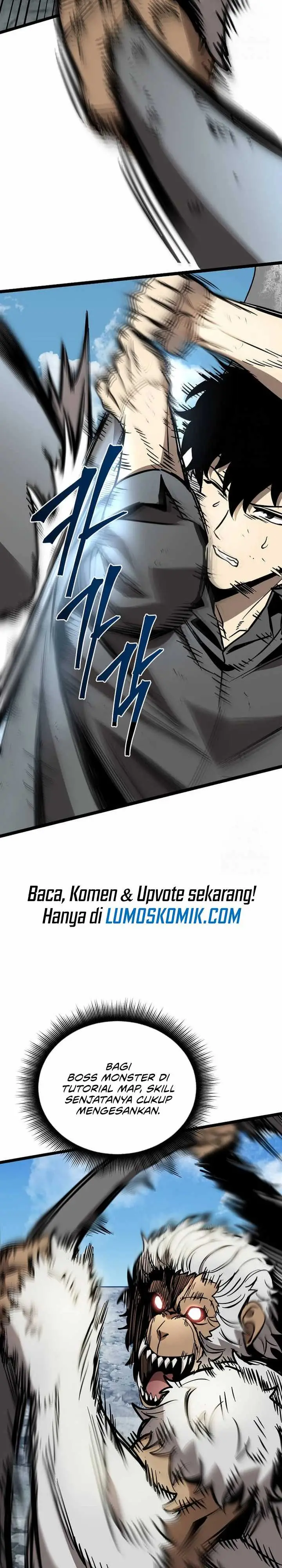 image-komik-i-robbed-the-storehouse-of-the-god-chapter-12-1/42