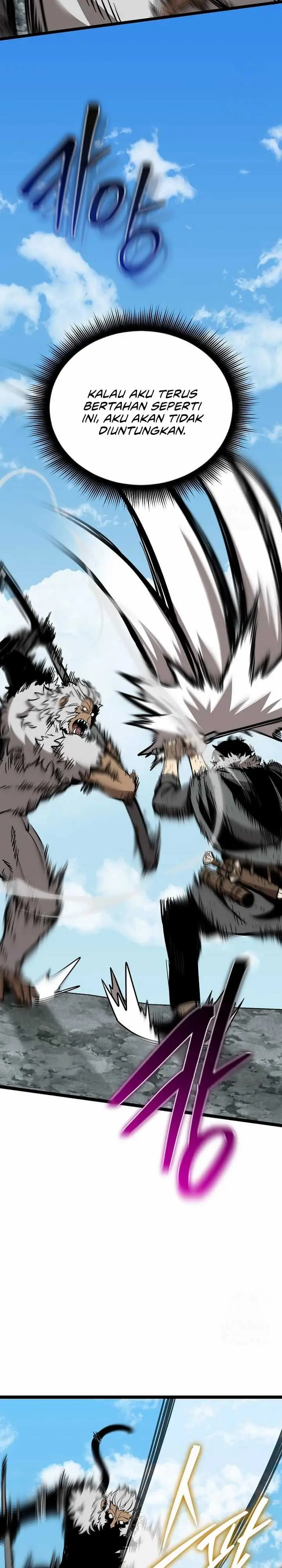 image-komik-i-robbed-the-storehouse-of-the-god-chapter-12-2/42