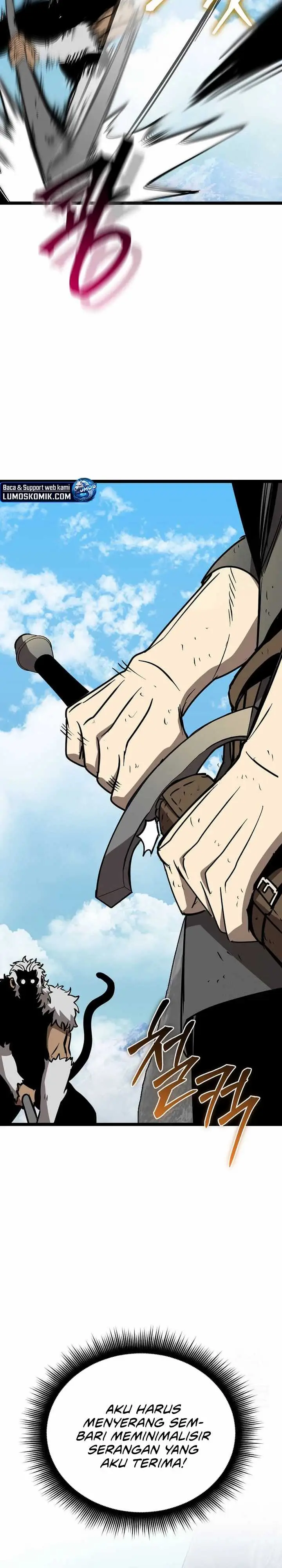 image-komik-i-robbed-the-storehouse-of-the-god-chapter-12-3/42