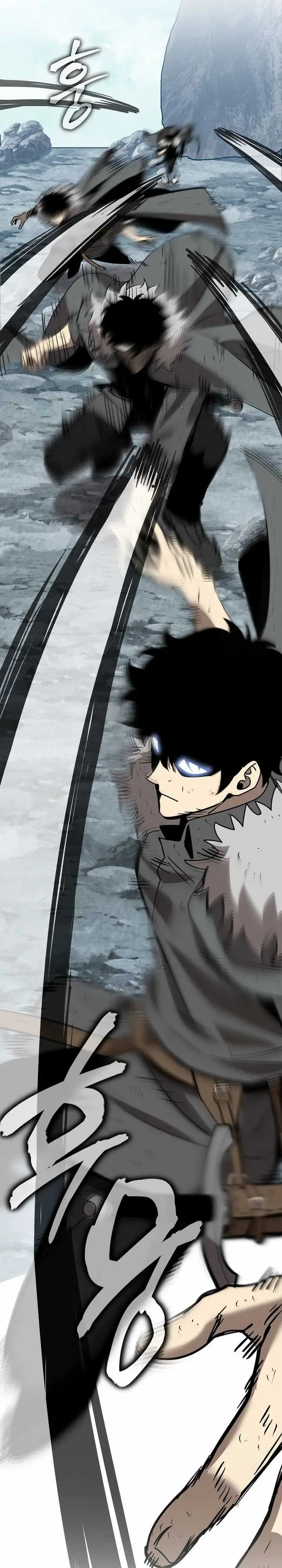 image-komik-i-robbed-the-storehouse-of-the-god-chapter-12-4/42