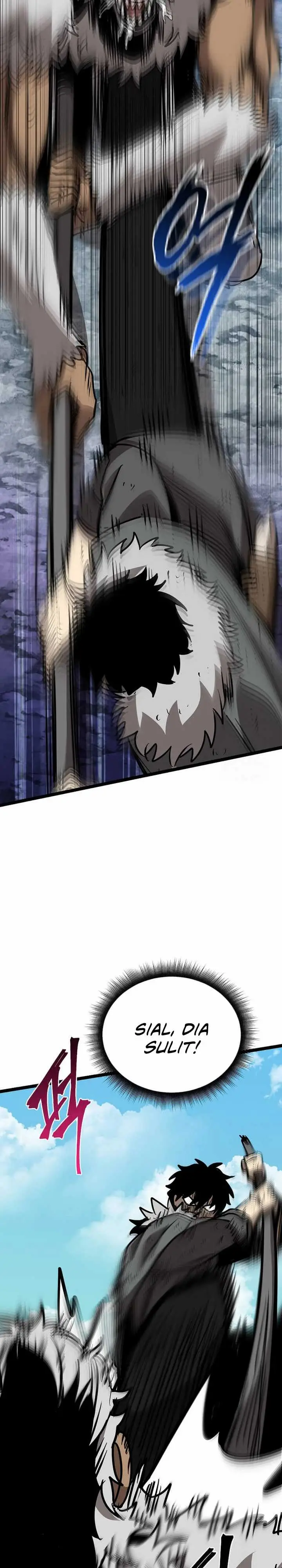 image-komik-i-robbed-the-storehouse-of-the-god-chapter-12-6/42