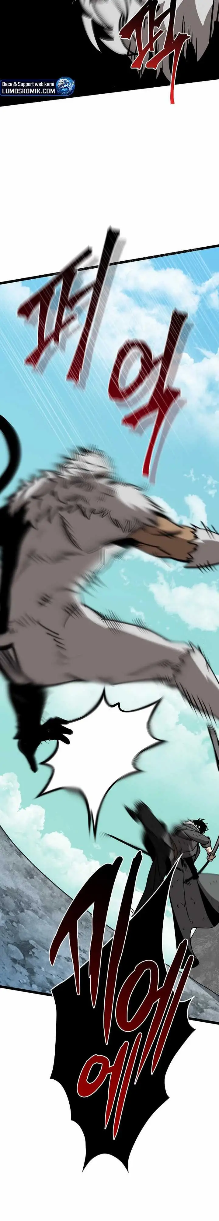 image-komik-i-robbed-the-storehouse-of-the-god-chapter-12-7/42