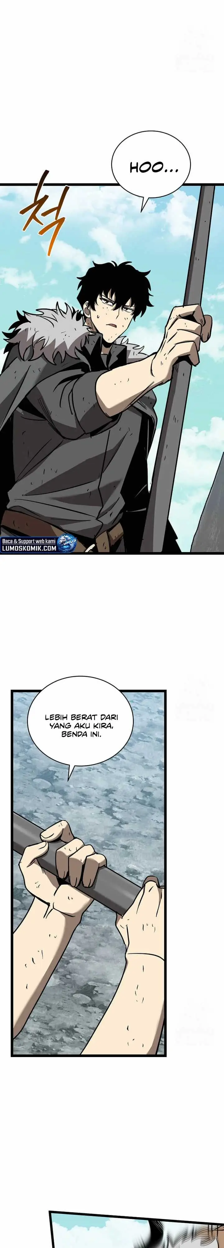 image-komik-i-robbed-the-storehouse-of-the-god-chapter-12-8/42