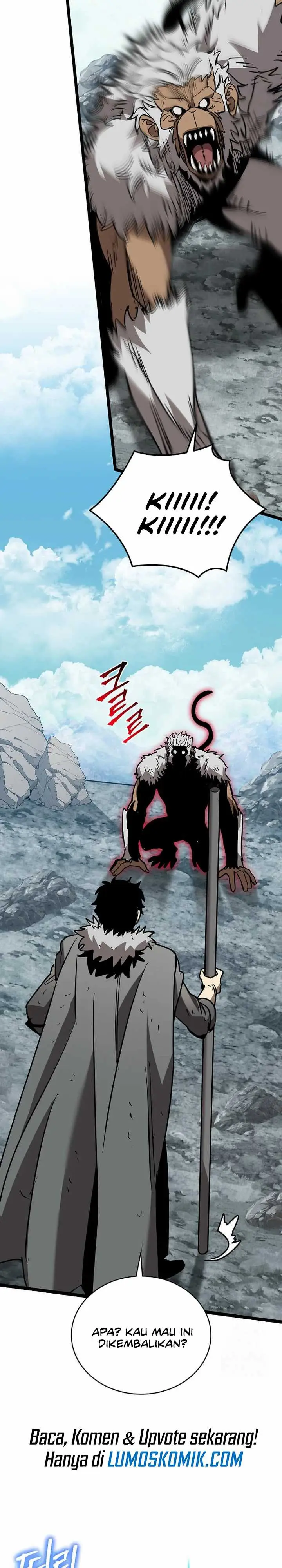 image-komik-i-robbed-the-storehouse-of-the-god-chapter-12-9/42