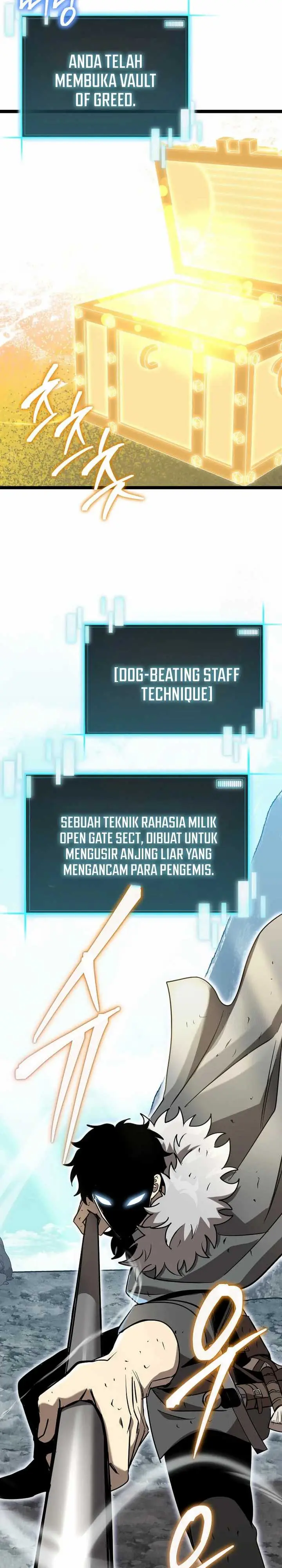 image-komik-i-robbed-the-storehouse-of-the-god-chapter-12-10/42