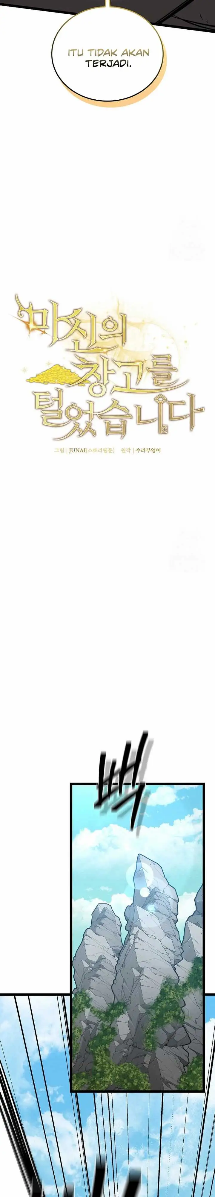 image-komik-i-robbed-the-storehouse-of-the-god-chapter-12-12/42