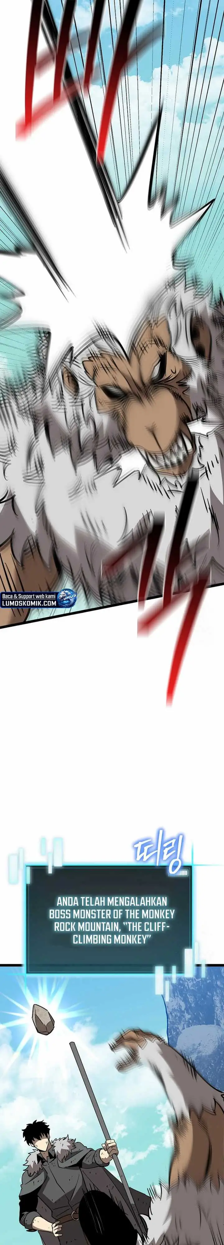 image-komik-i-robbed-the-storehouse-of-the-god-chapter-12-13/42