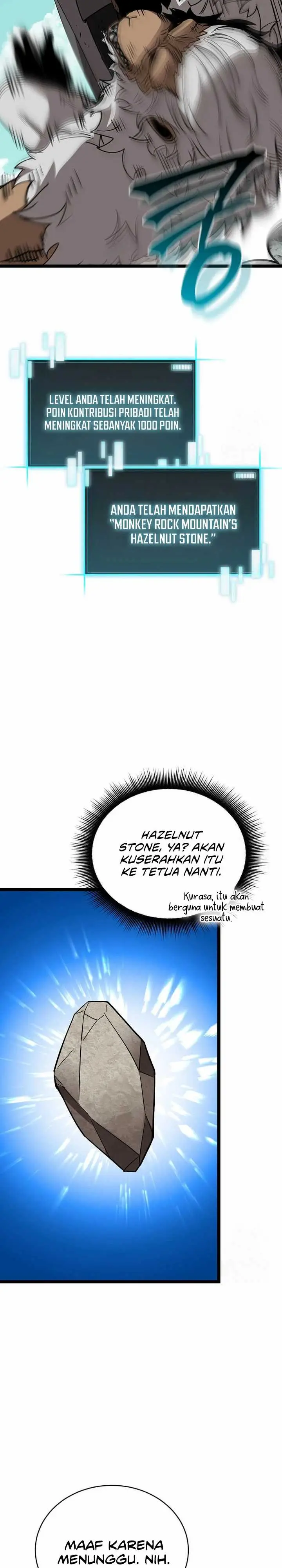 image-komik-i-robbed-the-storehouse-of-the-god-chapter-12-14/42
