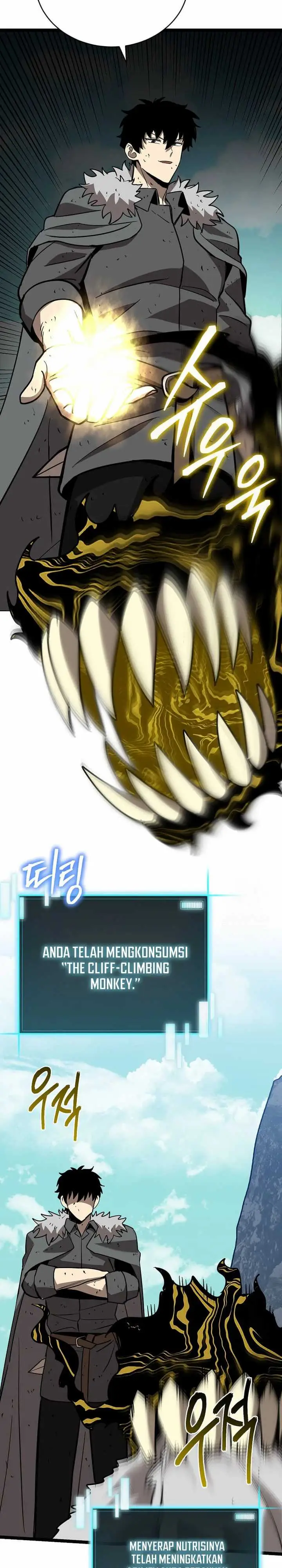 image-komik-i-robbed-the-storehouse-of-the-god-chapter-12-15/42