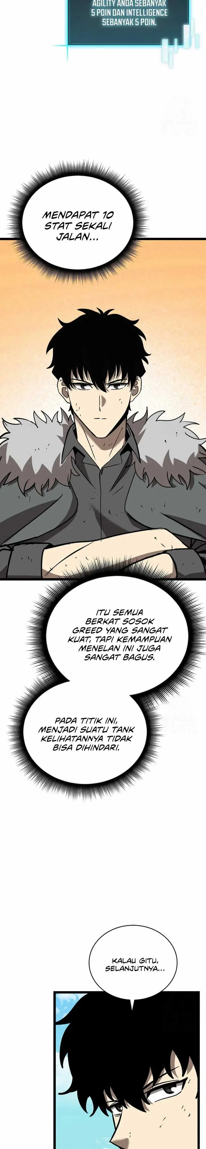 image-komik-i-robbed-the-storehouse-of-the-god-chapter-12-16/42