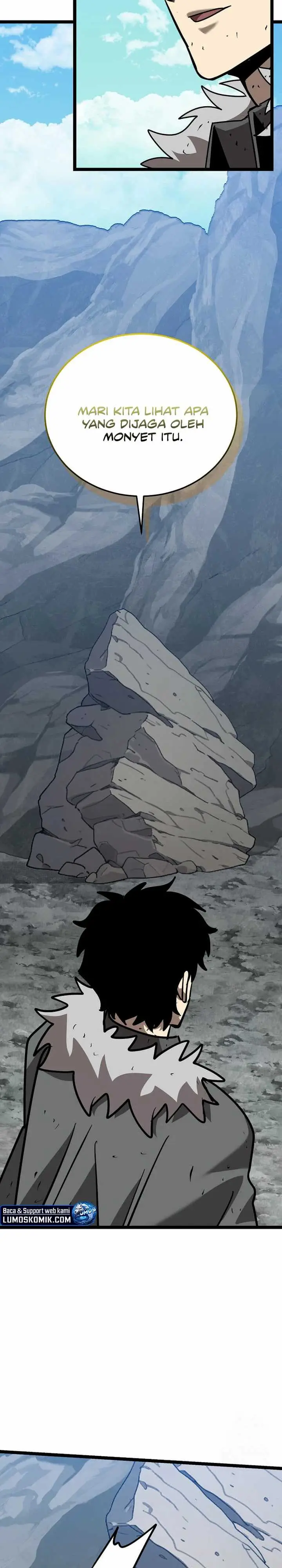 image-komik-i-robbed-the-storehouse-of-the-god-chapter-12-17/42