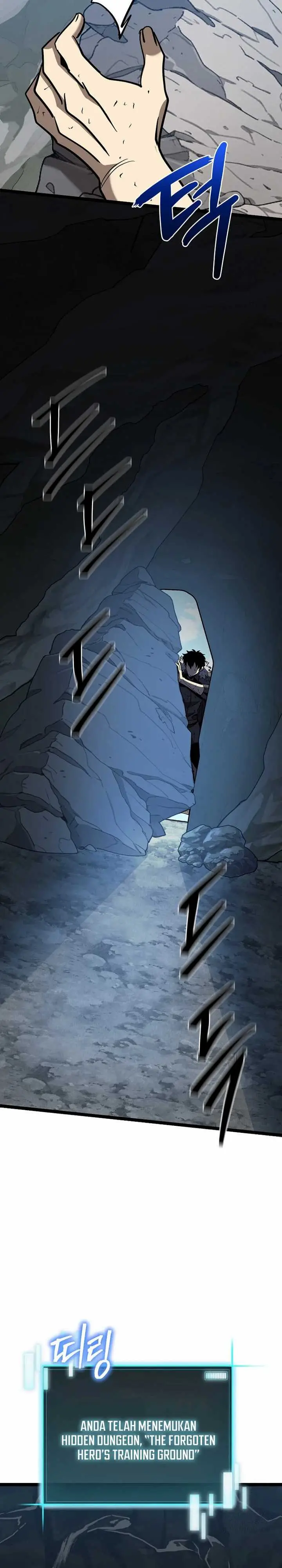 image-komik-i-robbed-the-storehouse-of-the-god-chapter-12-18/42