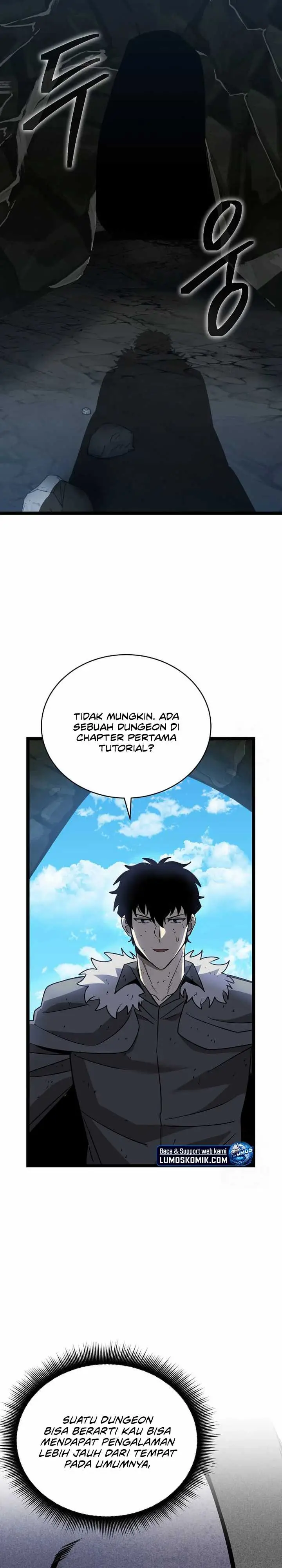 image-komik-i-robbed-the-storehouse-of-the-god-chapter-12-19/42