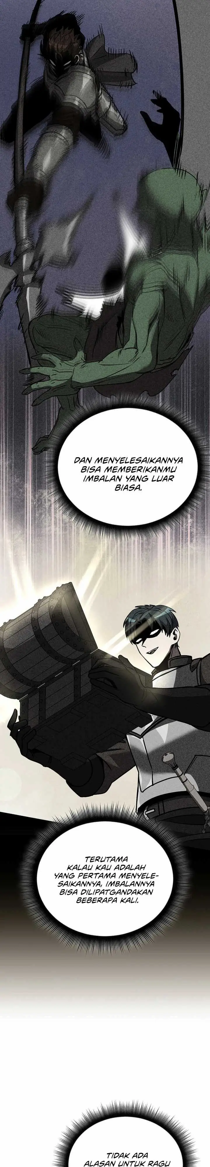 image-komik-i-robbed-the-storehouse-of-the-god-chapter-12-20/42