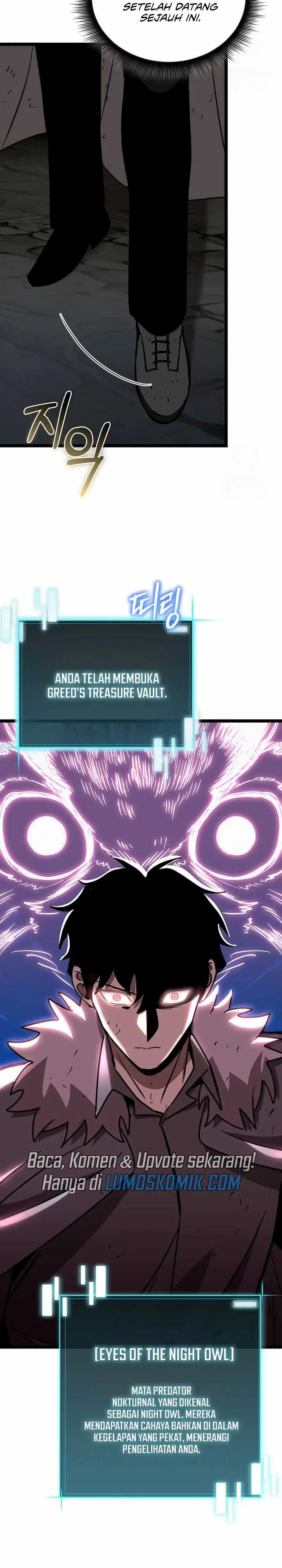 image-komik-i-robbed-the-storehouse-of-the-god-chapter-12-21/42