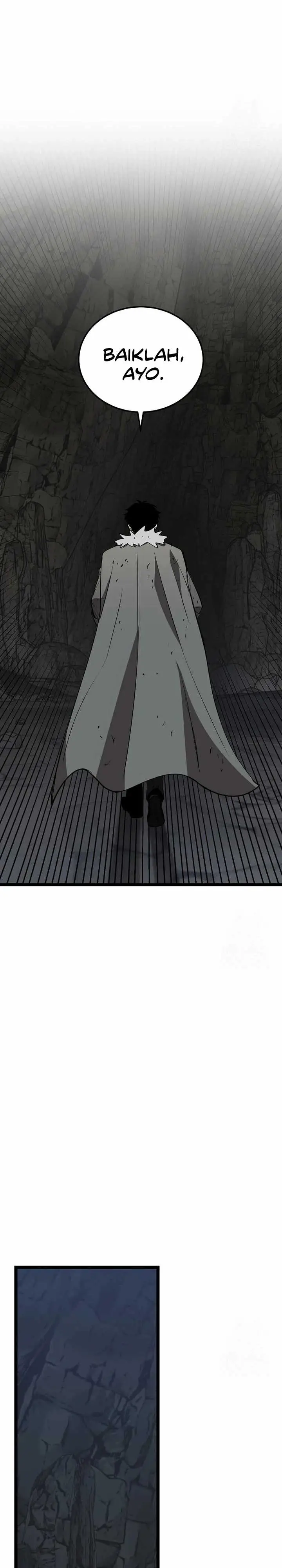 image-komik-i-robbed-the-storehouse-of-the-god-chapter-12-22/42