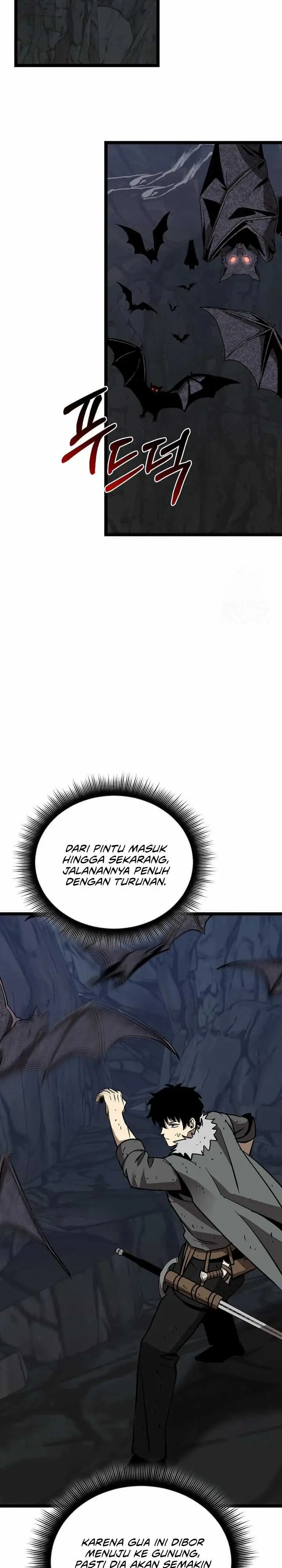 image-komik-i-robbed-the-storehouse-of-the-god-chapter-12-23/42