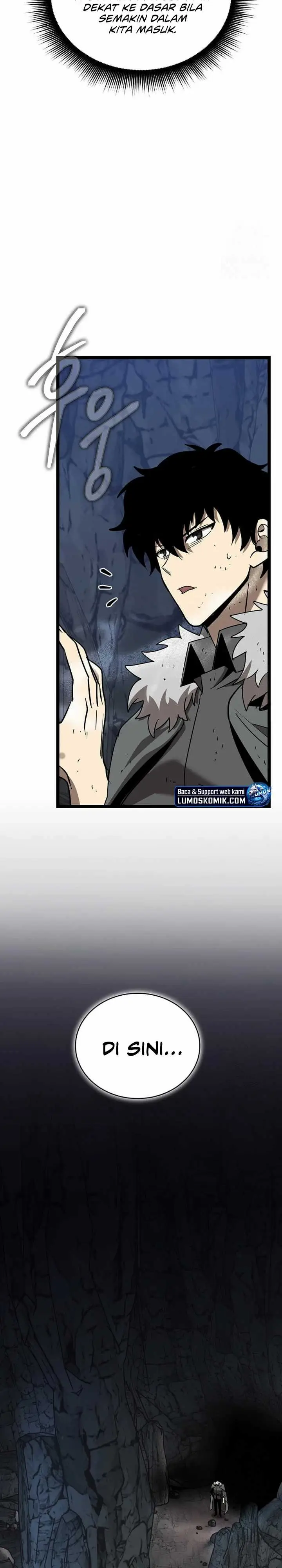 image-komik-i-robbed-the-storehouse-of-the-god-chapter-12-24/42