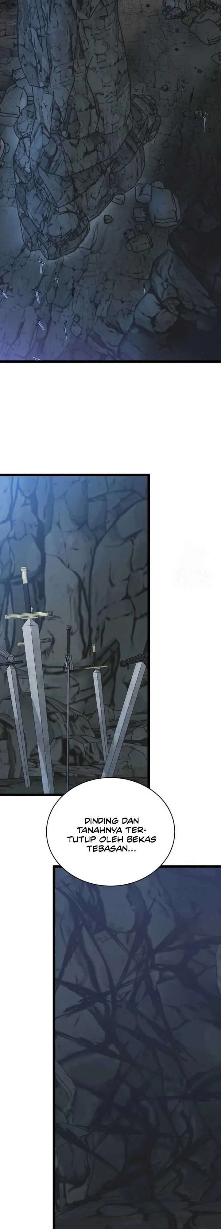 image-komik-i-robbed-the-storehouse-of-the-god-chapter-12-25/42