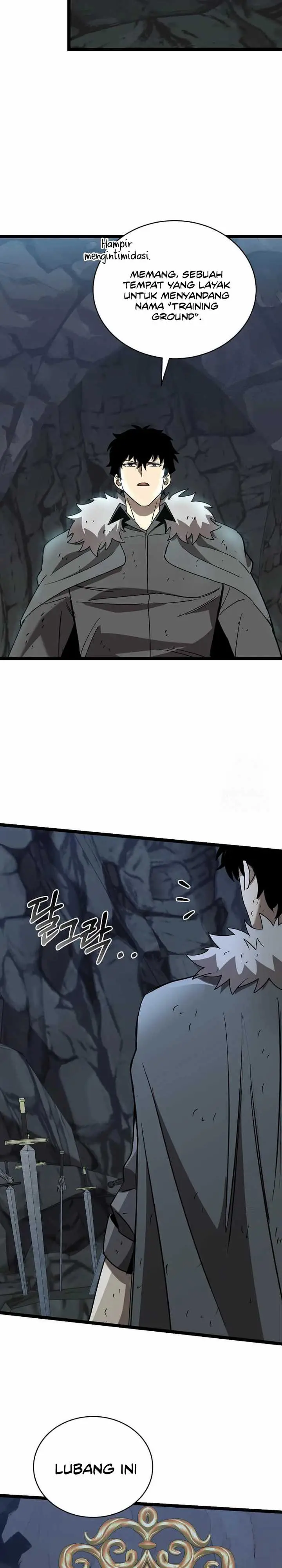 image-komik-i-robbed-the-storehouse-of-the-god-chapter-12-26/42