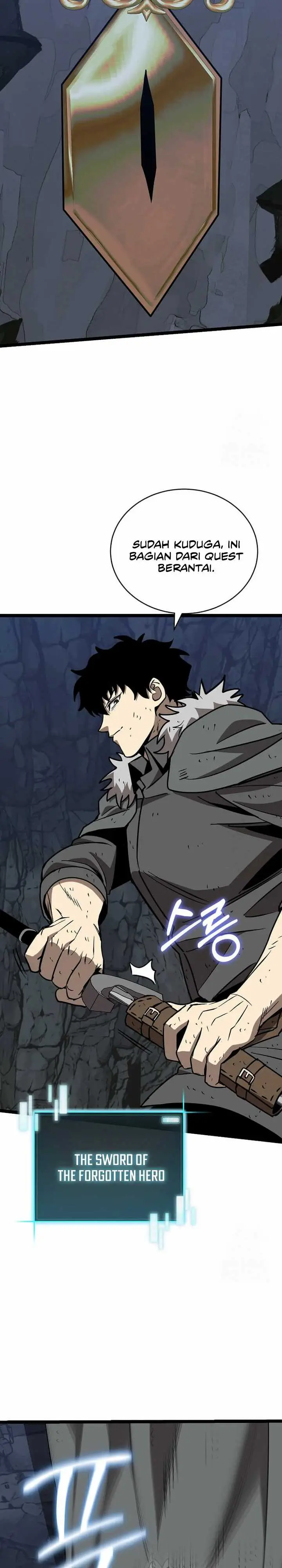 image-komik-i-robbed-the-storehouse-of-the-god-chapter-12-27/42