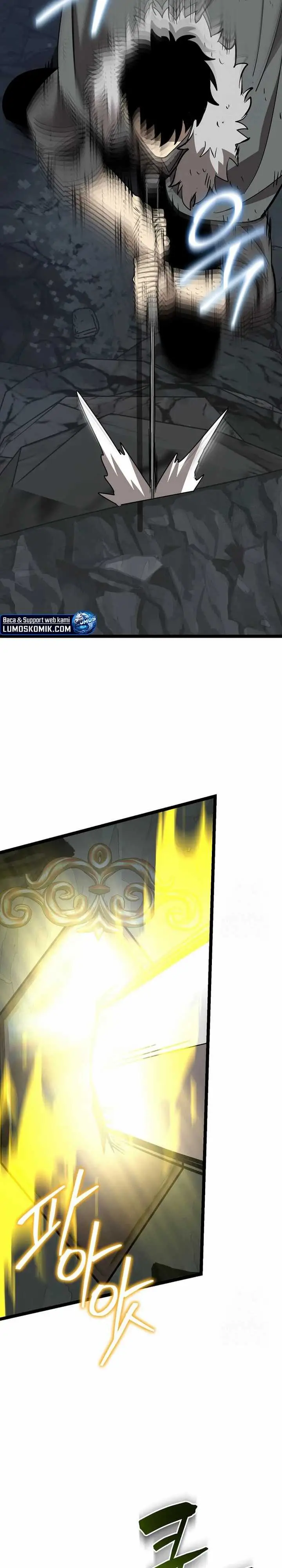 image-komik-i-robbed-the-storehouse-of-the-god-chapter-12-28/42