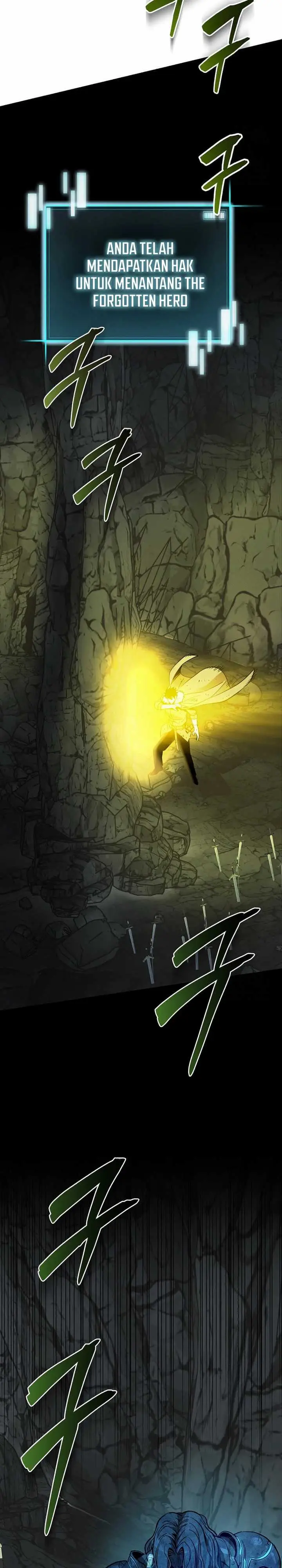 image-komik-i-robbed-the-storehouse-of-the-god-chapter-12-29/42