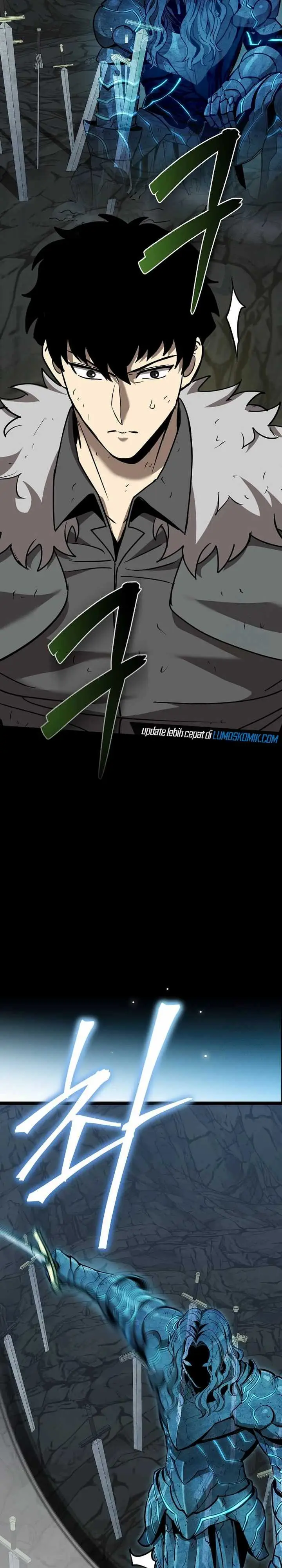 image-komik-i-robbed-the-storehouse-of-the-god-chapter-12-30/42