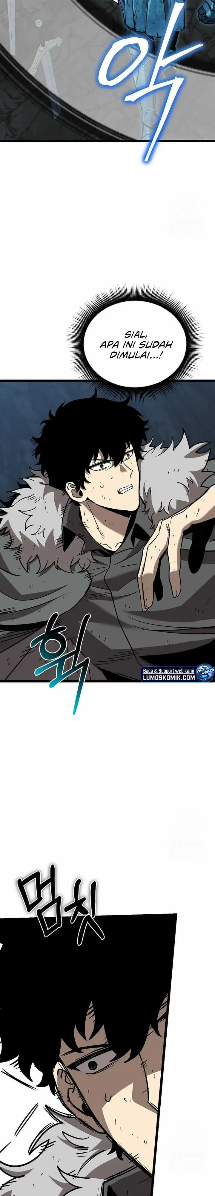 image-komik-i-robbed-the-storehouse-of-the-god-chapter-12-31/42