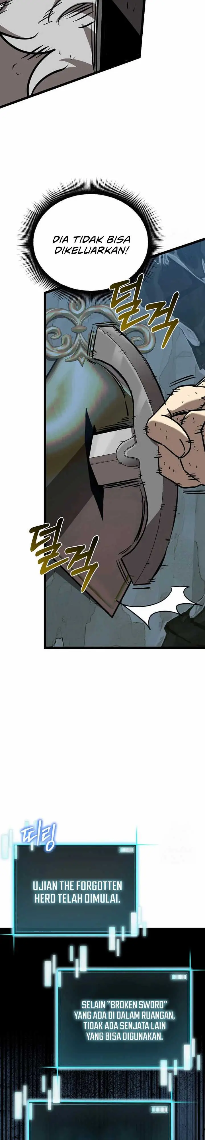 image-komik-i-robbed-the-storehouse-of-the-god-chapter-12-32/42