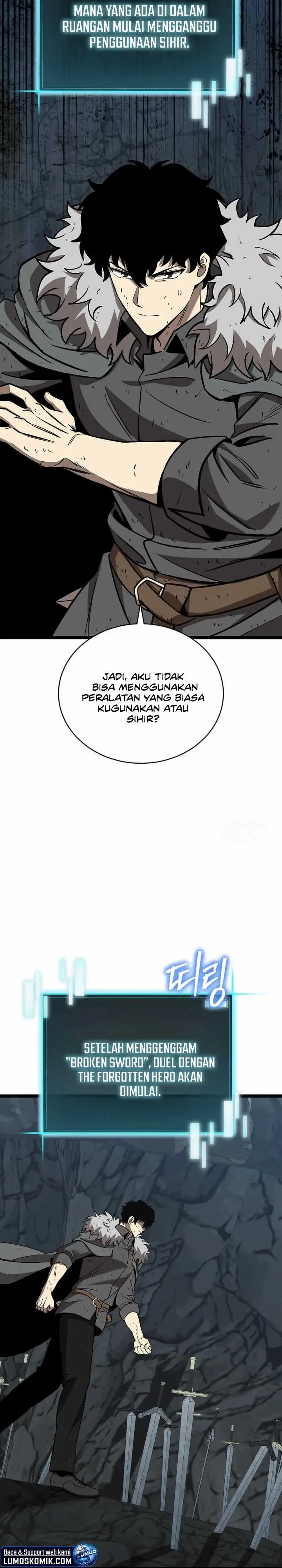 image-komik-i-robbed-the-storehouse-of-the-god-chapter-12-33/42