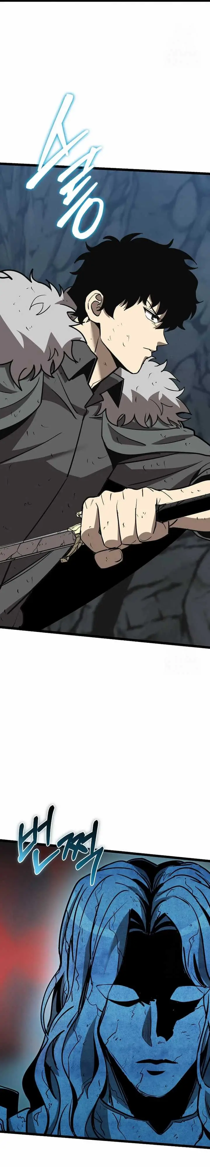 image-komik-i-robbed-the-storehouse-of-the-god-chapter-12-34/42