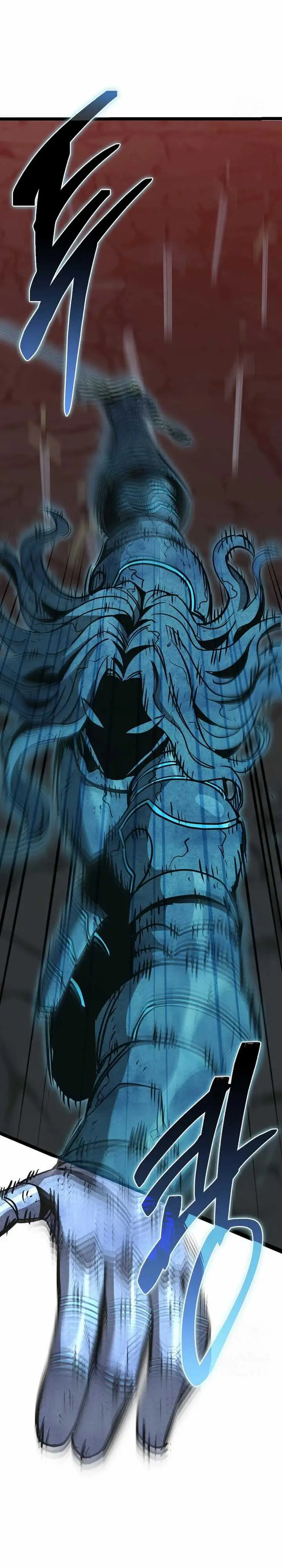 image-komik-i-robbed-the-storehouse-of-the-god-chapter-12-35/42