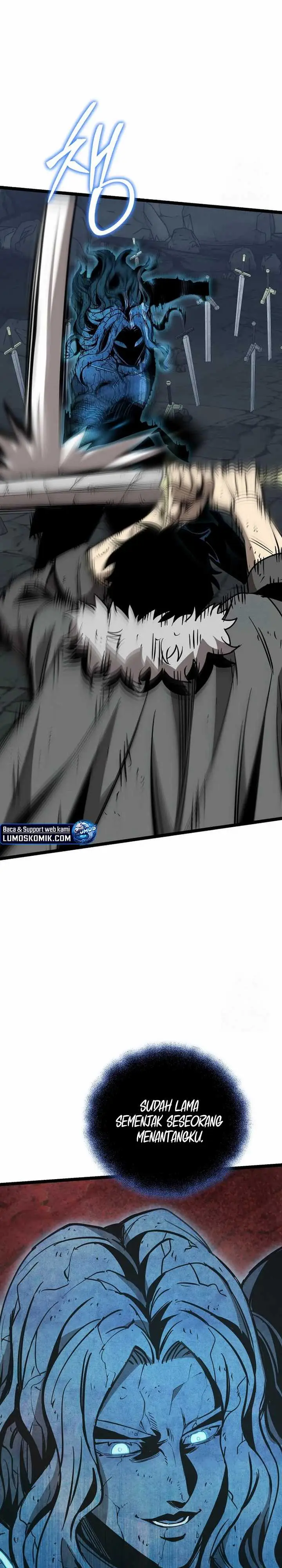 image-komik-i-robbed-the-storehouse-of-the-god-chapter-12-36/42