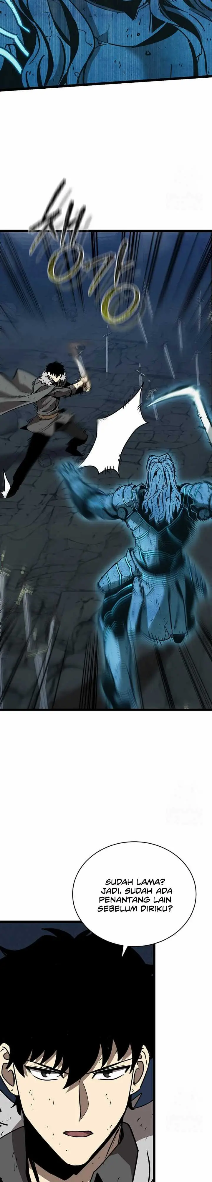 image-komik-i-robbed-the-storehouse-of-the-god-chapter-12-37/42