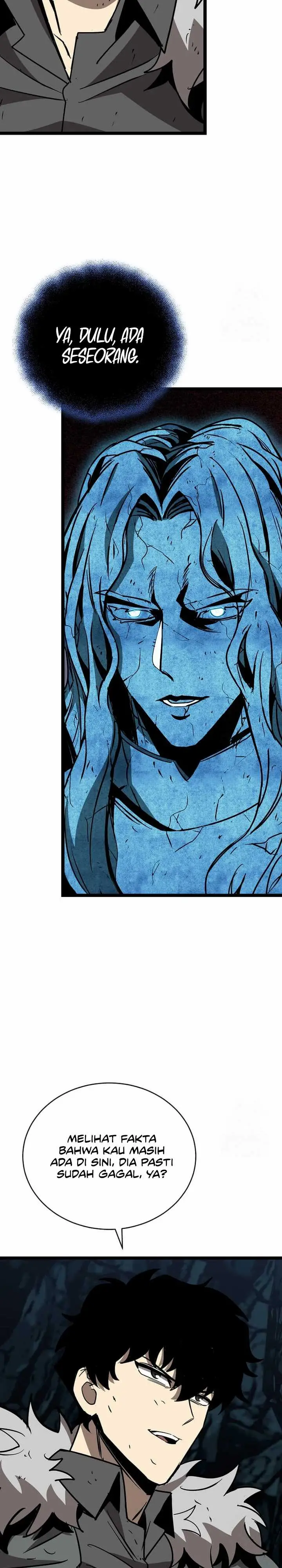 image-komik-i-robbed-the-storehouse-of-the-god-chapter-12-38/42