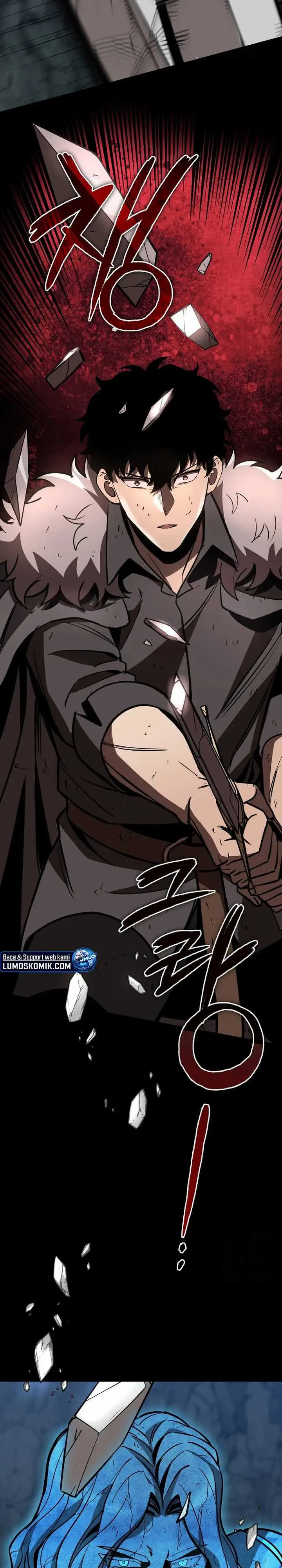 image-komik-i-robbed-the-storehouse-of-the-god-chapter-12-40/42