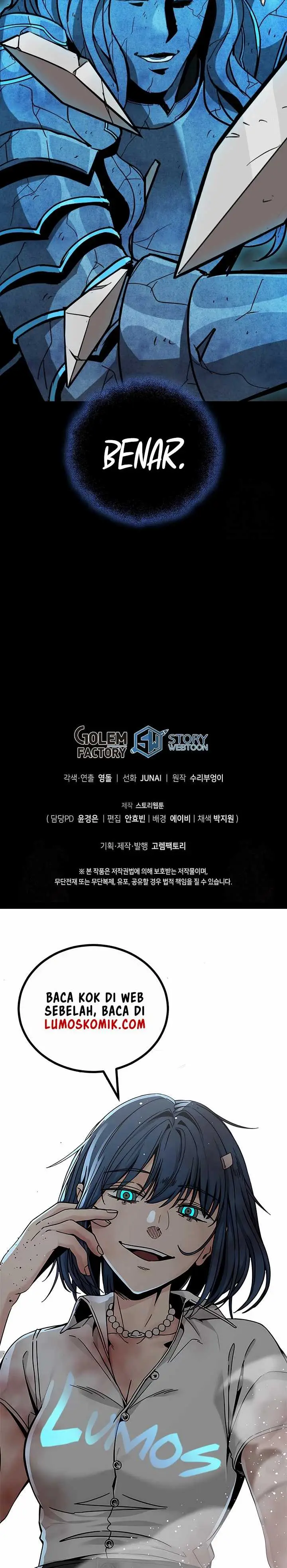 image-komik-i-robbed-the-storehouse-of-the-god-chapter-12-41/42