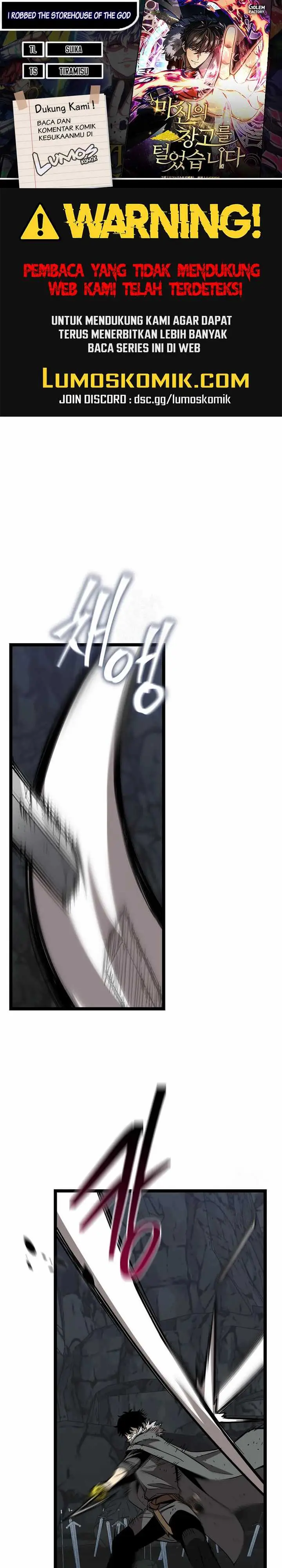 image-komik-i-robbed-the-storehouse-of-the-god-chapter-13-0/41