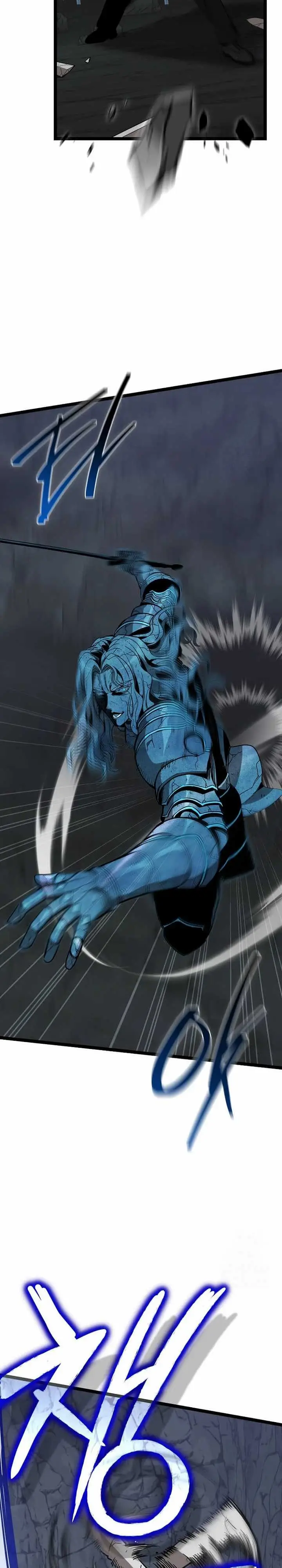 image-komik-i-robbed-the-storehouse-of-the-god-chapter-13-1/41