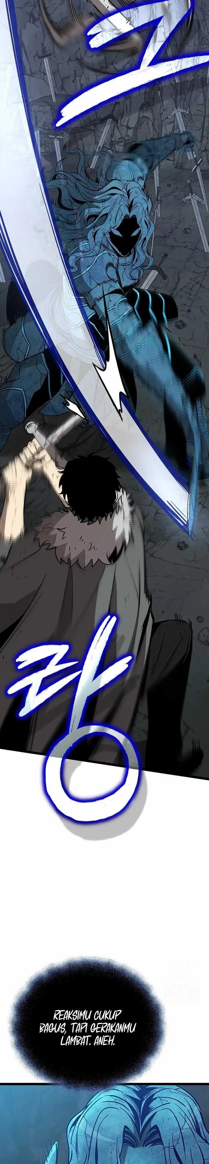 image-komik-i-robbed-the-storehouse-of-the-god-chapter-13-2/41