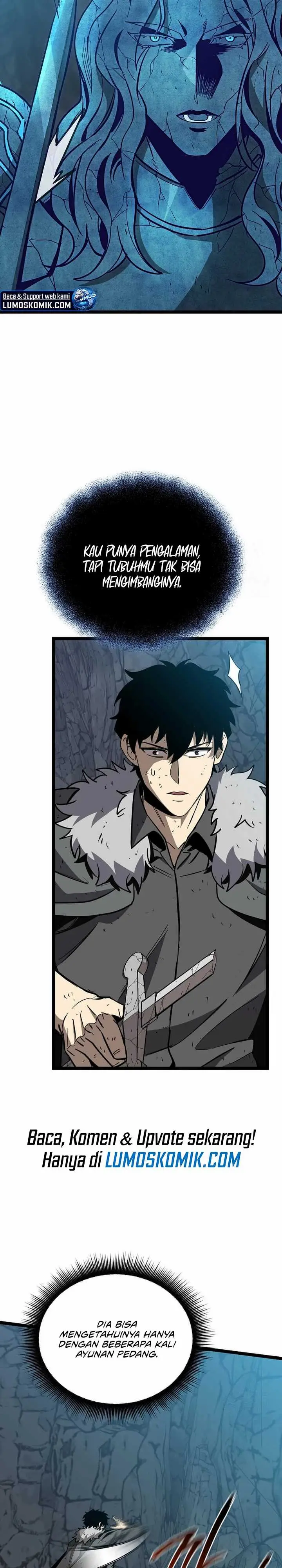 image-komik-i-robbed-the-storehouse-of-the-god-chapter-13-3/41