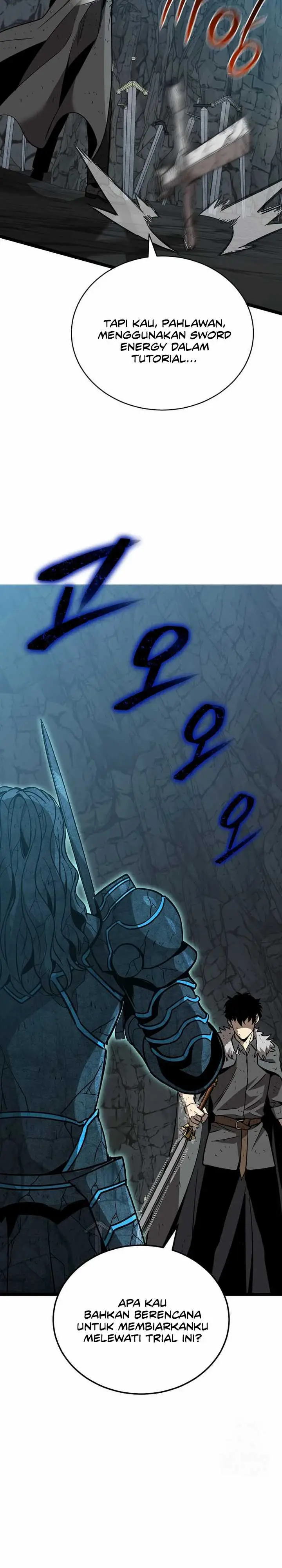 image-komik-i-robbed-the-storehouse-of-the-god-chapter-13-4/41