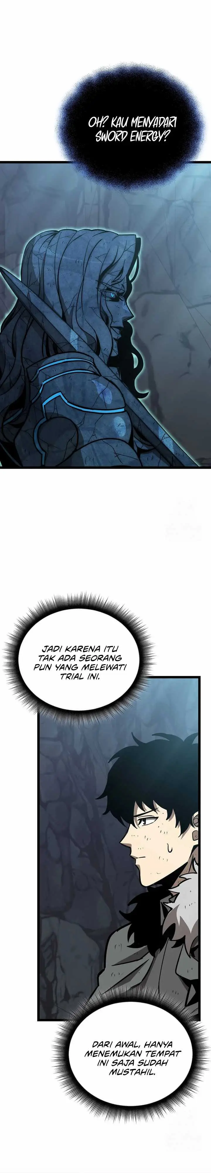 image-komik-i-robbed-the-storehouse-of-the-god-chapter-13-5/41